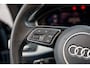 Audi A5 Cabriolet 40 TFSI Design Pro Line Plus S-Line 2X S-Line, Camera, B&O Geluidsinstallatie, enz