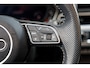 Audi A5 Cabriolet 40 TFSI Design Pro Line Plus S-Line 2X S-Line, Camera, B&O Geluidsinstallatie, enz