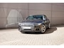 Audi A5 Cabriolet 40 TFSI Design Pro Line Plus S-Line 2X S-Line, Camera, B&O Geluidsinstallatie, enz