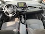 Toyota C-HR / C-HR+ 1.8 Hybrid Dynamic 18''/Keyless/Camera/Adaptieve cruise/Dodehoek/Climate/DAB/Stoelverwarming/Navigatie