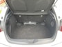 Toyota C-HR / C-HR+ 1.8 Hybrid Dynamic 18''/Keyless/Camera/Adaptieve cruise/Dodehoek/Climate/DAB/Stoelverwarming/Navigatie