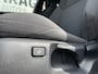 Toyota C-HR / C-HR+ 1.8 Hybrid Dynamic 18''/Keyless/Camera/Adaptieve cruise/Dodehoek/Climate/DAB/Stoelverwarming/Navigatie