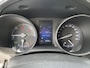 Toyota C-HR / C-HR+ 1.8 Hybrid Dynamic 18''/Keyless/Camera/Adaptieve cruise/Dodehoek/Climate/DAB/Stoelverwarming/Navigatie