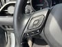 Toyota C-HR / C-HR+ 1.8 Hybrid Dynamic 18''/Keyless/Camera/Adaptieve cruise/Dodehoek/Climate/DAB/Stoelverwarming/Navigatie