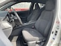 Toyota C-HR / C-HR+ 1.8 Hybrid Dynamic 18''/Keyless/Camera/Adaptieve cruise/Dodehoek/Climate/DAB/Stoelverwarming/Navigatie