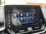 Toyota C-HR / C-HR+ 1.8 Hybrid Dynamic 18''/Keyless/Camera/Adaptieve cruise/Dodehoek/Climate/DAB/Stoelverwarming/Navigatie