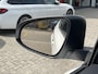 Toyota C-HR / C-HR+ 1.8 Hybrid Dynamic 18''/Keyless/Camera/Adaptieve cruise/Dodehoek/Climate/DAB/Stoelverwarming/Navigatie