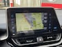 Toyota C-HR / C-HR+ 1.8 Hybrid Dynamic 18''/Keyless/Camera/Adaptieve cruise/Dodehoek/Climate/DAB/Stoelverwarming/Navigatie