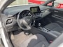 Toyota C-HR / C-HR+ 1.8 Hybrid Dynamic 18''/Keyless/Camera/Adaptieve cruise/Dodehoek/Climate/DAB/Stoelverwarming/Navigatie