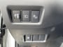 Toyota C-HR / C-HR+ 1.8 Hybrid Dynamic 18''/Keyless/Camera/Adaptieve cruise/Dodehoek/Climate/DAB/Stoelverwarming/Navigatie