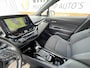 Toyota C-HR / C-HR+ 1.8 Hybrid Dynamic 18''/Keyless/Camera/Adaptieve cruise/Dodehoek/Climate/DAB/Stoelverwarming/Navigatie