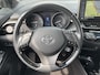 Toyota C-HR / C-HR+ 1.8 Hybrid Dynamic 18''/Keyless/Camera/Adaptieve cruise/Dodehoek/Climate/DAB/Stoelverwarming/Navigatie