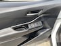 Toyota C-HR / C-HR+ 1.8 Hybrid Dynamic 18''/Keyless/Camera/Adaptieve cruise/Dodehoek/Climate/DAB/Stoelverwarming/Navigatie
