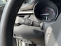 Toyota C-HR / C-HR+ 1.8 Hybrid Dynamic 18''/Keyless/Camera/Adaptieve cruise/Dodehoek/Climate/DAB/Stoelverwarming/Navigatie