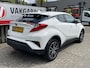 Toyota C-HR / C-HR+ 1.8 Hybrid Dynamic 18''/Keyless/Camera/Adaptieve cruise/Dodehoek/Climate/DAB/Stoelverwarming/Navigatie