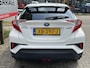 Toyota C-HR / C-HR+ 1.8 Hybrid Dynamic 18''/Keyless/Camera/Adaptieve cruise/Dodehoek/Climate/DAB/Stoelverwarming/Navigatie