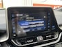 Toyota C-HR / C-HR+ 1.8 Hybrid Dynamic 18''/Keyless/Camera/Adaptieve cruise/Dodehoek/Climate/DAB/Stoelverwarming/Navigatie