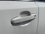 Toyota C-HR / C-HR+ 1.8 Hybrid Dynamic 18''/Keyless/Camera/Adaptieve cruise/Dodehoek/Climate/DAB/Stoelverwarming/Navigatie