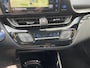 Toyota C-HR / C-HR+ 1.8 Hybrid Dynamic 18''/Keyless/Camera/Adaptieve cruise/Dodehoek/Climate/DAB/Stoelverwarming/Navigatie