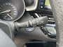 Toyota C-HR / C-HR+ 1.8 Hybrid Dynamic 18''/Keyless/Camera/Adaptieve cruise/Dodehoek/Climate/DAB/Stoelverwarming/Navigatie