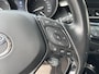 Toyota C-HR / C-HR+ 1.8 Hybrid Dynamic 18''/Keyless/Camera/Adaptieve cruise/Dodehoek/Climate/DAB/Stoelverwarming/Navigatie