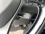 Toyota C-HR / C-HR+ 1.8 Hybrid Dynamic 18''/Keyless/Camera/Adaptieve cruise/Dodehoek/Climate/DAB/Stoelverwarming/Navigatie
