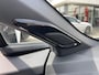 Toyota C-HR / C-HR+ 1.8 Hybrid Dynamic 18''/Keyless/Camera/Adaptieve cruise/Dodehoek/Climate/DAB/Stoelverwarming/Navigatie