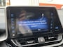Toyota C-HR / C-HR+ 1.8 Hybrid Dynamic 18''/Keyless/Camera/Adaptieve cruise/Dodehoek/Climate/DAB/Stoelverwarming/Navigatie