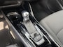 Toyota C-HR / C-HR+ 1.8 Hybrid Dynamic 18''/Keyless/Camera/Adaptieve cruise/Dodehoek/Climate/DAB/Stoelverwarming/Navigatie