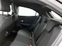Opel Mokka 1.2 Turbo Hybrid Edition | Tot 8 Jaar Garantie! | Voorraad Voordeel |