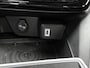 Opel Mokka 1.2 Turbo Hybrid Edition | Tot 8 Jaar Garantie! | Voorraad Voordeel |