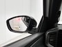 Opel Mokka 1.2 Turbo Hybrid Edition | Tot 8 Jaar Garantie! | Voorraad Voordeel |