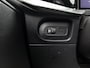 Opel Mokka 1.2 Turbo Hybrid Edition | Tot 8 Jaar Garantie! | Voorraad Voordeel |