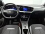 Opel Mokka 1.2 Turbo Hybrid Edition | Tot 8 Jaar Garantie! | Voorraad Voordeel |