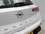Opel Mokka 1.2 Turbo Hybrid Edition | Tot 8 Jaar Garantie! | Voorraad Voordeel |