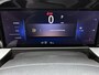 Opel Mokka 1.2 Turbo Hybrid Edition | Tot 8 Jaar Garantie! | Voorraad Voordeel |