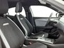 Opel Mokka 1.2 Turbo Hybrid Edition | Tot 8 Jaar Garantie! | Voorraad Voordeel |