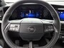 Opel Mokka 1.2 Turbo Hybrid Edition | Tot 8 Jaar Garantie! | Voorraad Voordeel |