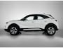 Opel Mokka 1.2 Turbo Hybrid Edition | Tot 8 Jaar Garantie! | Voorraad Voordeel |