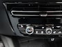 Opel Mokka 1.2 Turbo Hybrid Edition | Tot 8 Jaar Garantie! | Voorraad Voordeel |