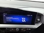 Opel Mokka 1.2 Turbo Hybrid Edition | Tot 8 Jaar Garantie! | Voorraad Voordeel |