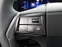 Opel Mokka 1.2 Turbo Hybrid Edition | Tot 8 Jaar Garantie! | Voorraad Voordeel |