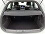 Opel Mokka 1.2 Turbo Hybrid Edition | Tot 8 Jaar Garantie! | Voorraad Voordeel |