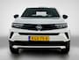 Opel Mokka 1.2 Turbo Hybrid Edition | Tot 8 Jaar Garantie! | Voorraad Voordeel |