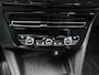 Opel Mokka 1.2 Turbo Hybrid Edition | Tot 8 Jaar Garantie! | Voorraad Voordeel |
