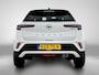 Opel Mokka 1.2 Turbo Hybrid Edition | Tot 8 Jaar Garantie! | Voorraad Voordeel |