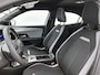 Opel Mokka 1.2 Turbo Hybrid Edition | Tot 8 Jaar Garantie! | Voorraad Voordeel |
