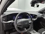 Opel Mokka 1.2 Turbo Hybrid Edition | Tot 8 Jaar Garantie! | Voorraad Voordeel |
