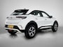Opel Mokka 1.2 Turbo Hybrid Edition | Tot 8 Jaar Garantie! | Voorraad Voordeel |