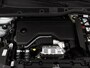 Opel Mokka 1.2 Turbo Hybrid Edition | Tot 8 Jaar Garantie! | Voorraad Voordeel |